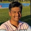Avadhut Gaikwad