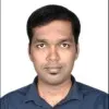 Shashivardhan