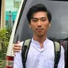 Yan Naing