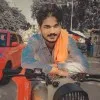 Chandrabhan Chouhan