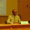 Ahmed Moussa
