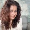 Shalini Singh