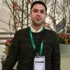 Pouya ghasemian