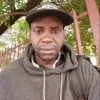 Christopher Kachembere