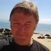 David Eichstadt