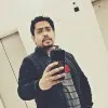 Avijit Datta