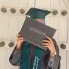 Tasneem Alhaddabi