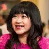 Victorin Lai