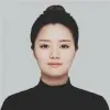 Zhihan Zhao
