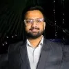 Rushikesh Bhatjire