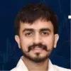 Gaurav jangra