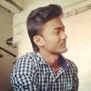 Gaurav Kale