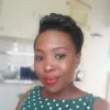 thembisa matshiba