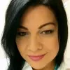 Christine Martinez