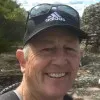 Derek Lynch