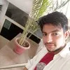 Gourav Allawadhi