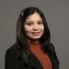 Urvi Patel