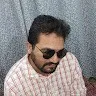 Suhele Brar Gabbur
