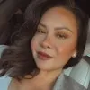 Tracy Marie Villalobos