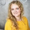 Alesya Shavlis