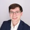 Jacob Deneen