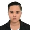 charlyn sibud