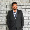 Sukruth