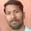 ANANDAN