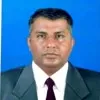 Shujaat Ali