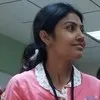Suvarna Kalekar
