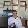IHSAN ALBOGA