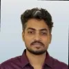 Satyam Chaurasia