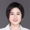 Xin TONG