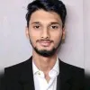 Prince Kumar