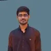 Arpit Kumawat