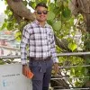 Rajesh Birajdar