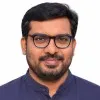 pradeepraj