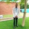 Haruna Ademoye