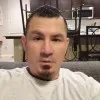 Adrian Garcia