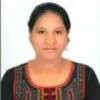 Srilatha Thanneru