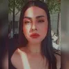 Heba Hesham