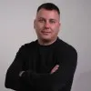 Volodymyr Aksonov