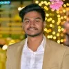 Antony Varghese