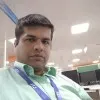 Adwait Gokhale