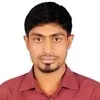 Md Rayhan Newaz