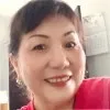 Theresa Lee