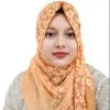 Jannatul Ferdows