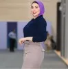 Sarah Osama