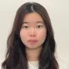 Tan Qin