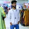 kishor Sarkar
